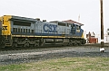 csx9008